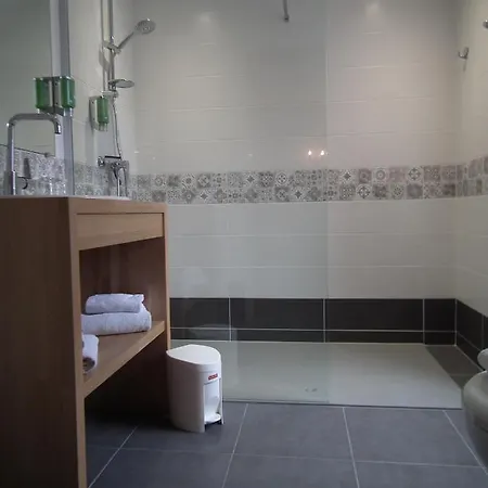 Otel Piellenia Tardets-Sorholus