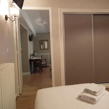 Piellenia Tardets-Sorholus