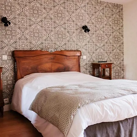 Piellenia Tardets-Sorholus