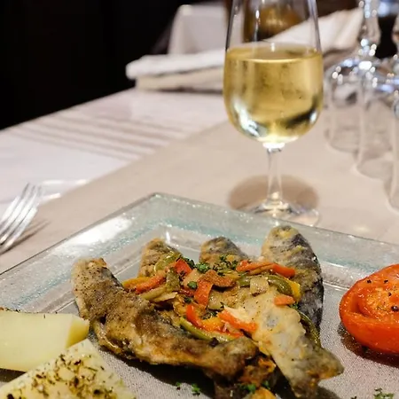 Piellenia 2* Tardets-Sorholus