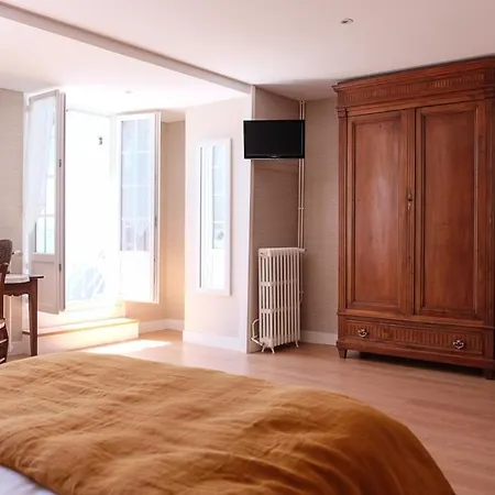 Piellenia Tardets-Sorholus