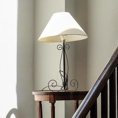 Piellenia Tardets-Sorholus