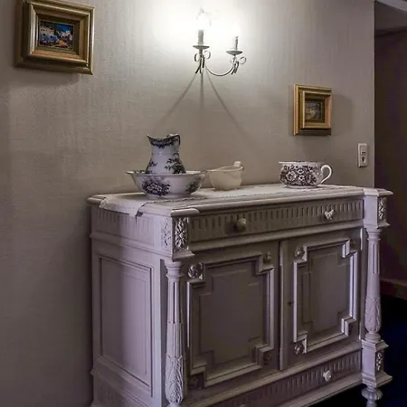 Piellenia Tardets-Sorholus