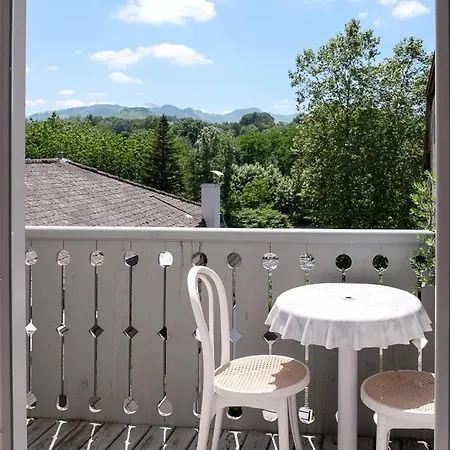 Hotel Piellenia 2*