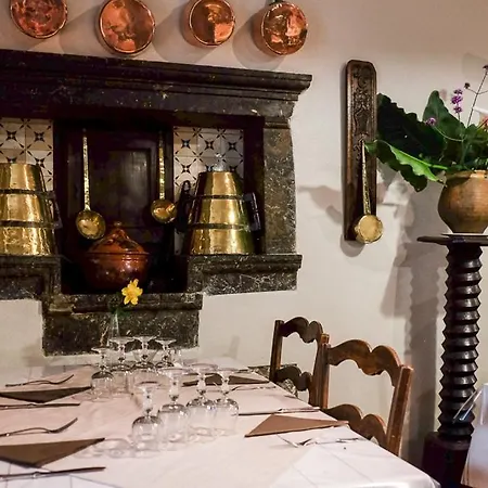 Piellenia Tardets-Sorholus