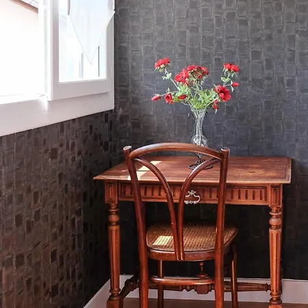 Piellenia 2* Tardets-Sorholus