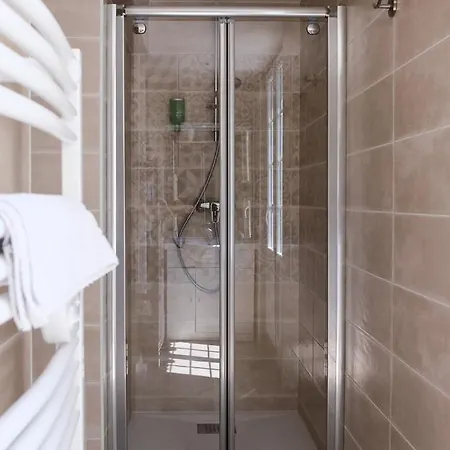 Piellenia Tardets-Sorholus