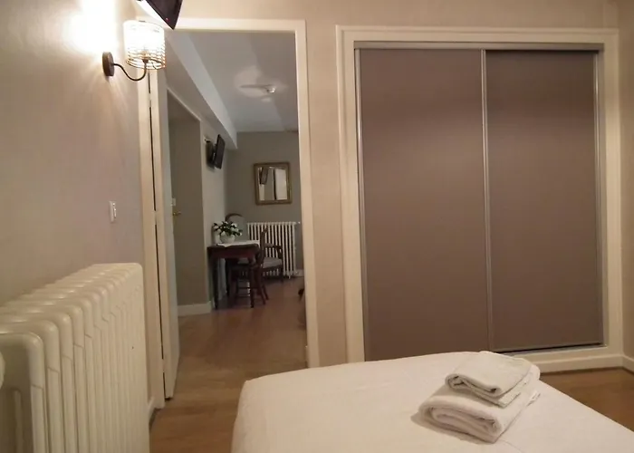 Piellenia Tardets-Sorholus