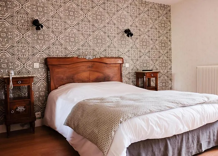 Piellenia Tardets-Sorholus