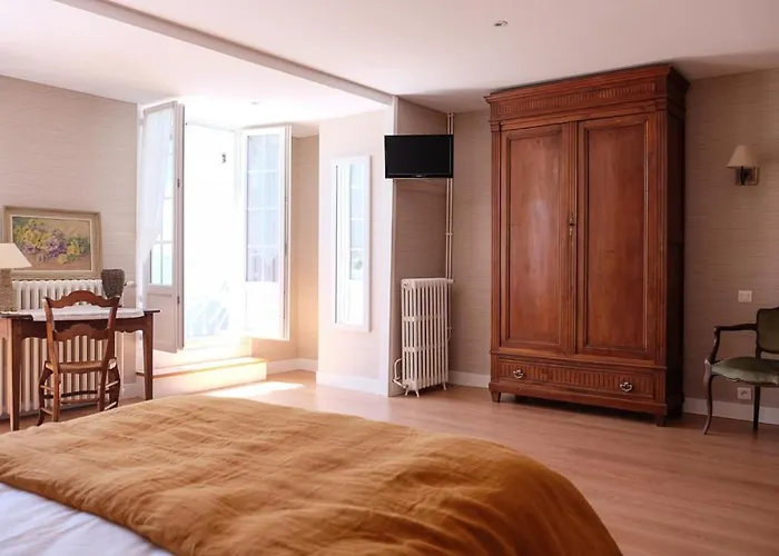 Piellenia Tardets-Sorholus