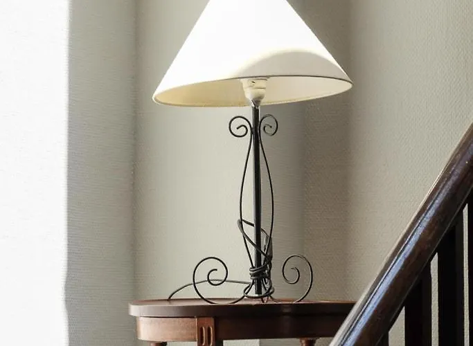 Piellenia Tardets-Sorholus