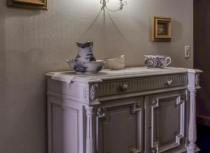 Piellenia Tardets-Sorholus