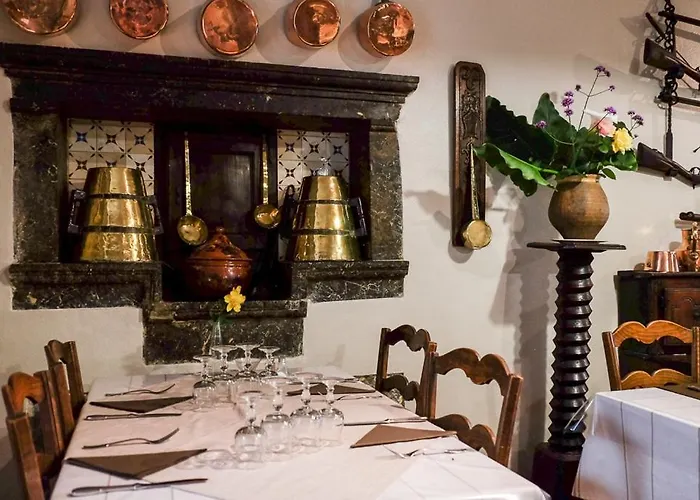 Piellenia Tardets-Sorholus