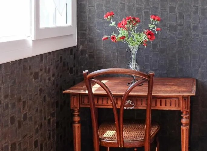 Piellenia 2* Tardets-Sorholus