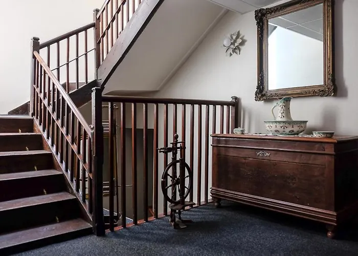 Hotel Piellenia Tardets-Sorholus