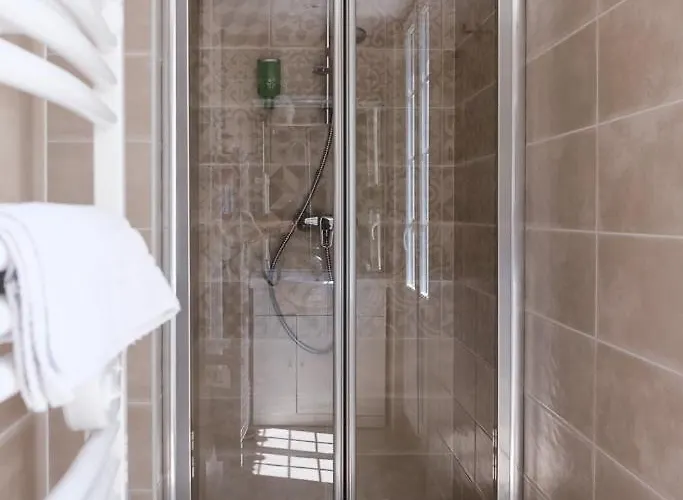 Piellenia Tardets-Sorholus